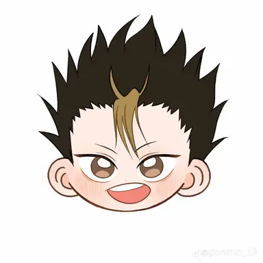 Profile image of 烏野高校