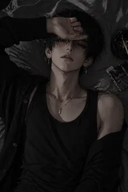 Profile image of 蒼