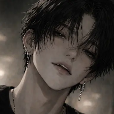 Profile image of 蒼
