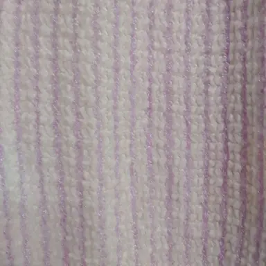 Profile image of 멜로우