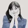 Profile image of 채영