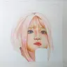 Profile image of 하영
