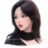 Profile image of 지원