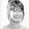 Profile image of 지헌