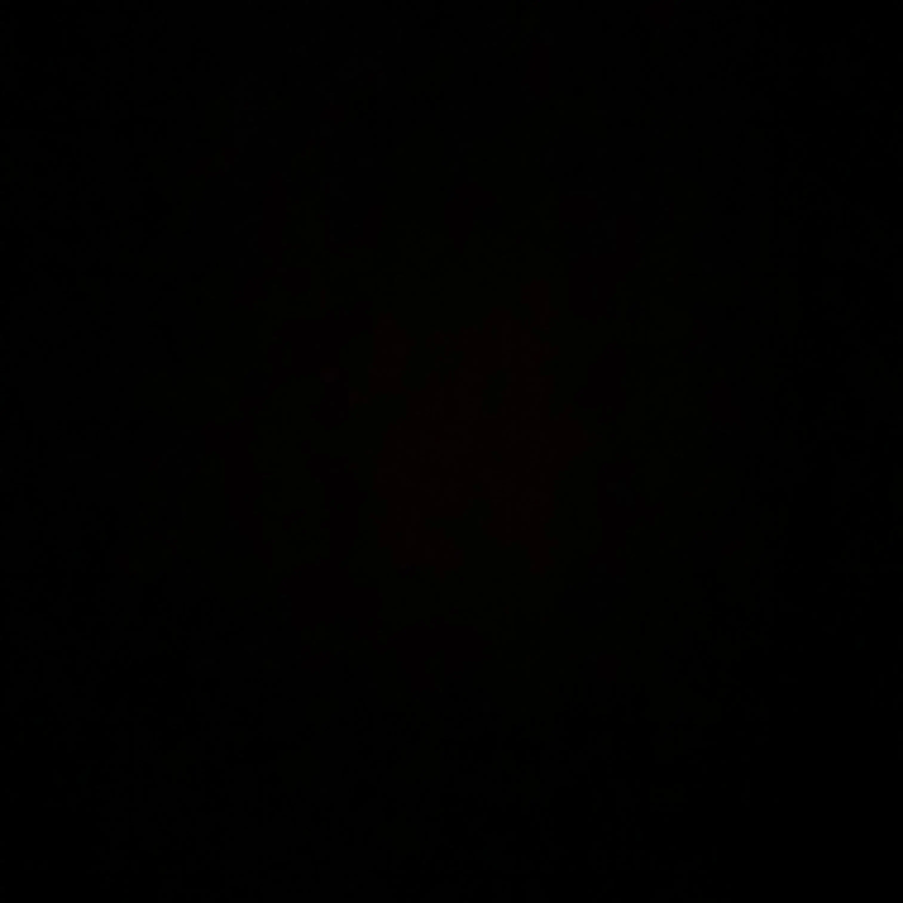 YummyBread4445의 평범한 가족들