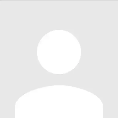 Profile image of 이준영