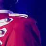 Profile image of 권지용