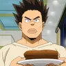 Profile image of 砂藤力道
