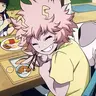 Profile image of 芦戸三奈