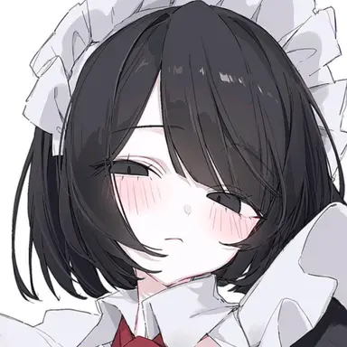 Profile image of 湊月