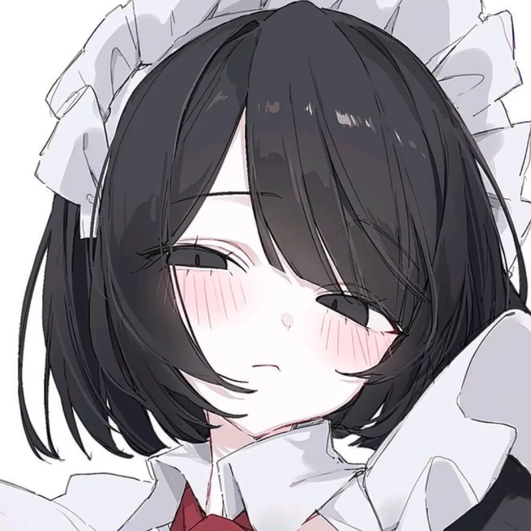 OpaqueShard8970의 平穏、、？な生活