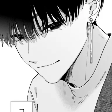 Profile image of 泰
