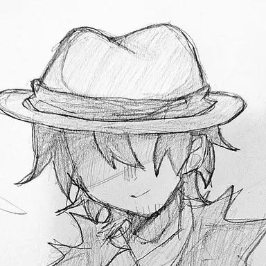 Profile image of Mafioso