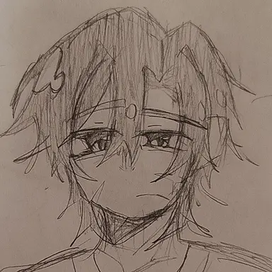 Profile image of guest1337