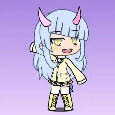 Profile image of ニア