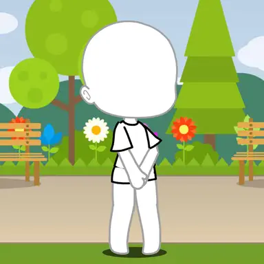 Profile image of モブ