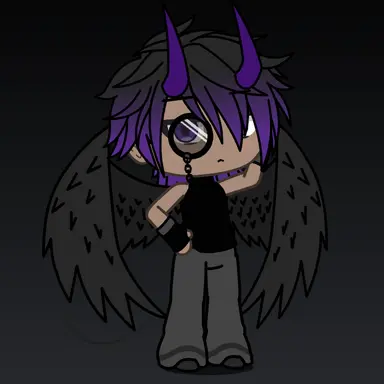 Profile image of れん