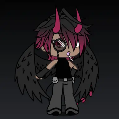 Profile image of かい