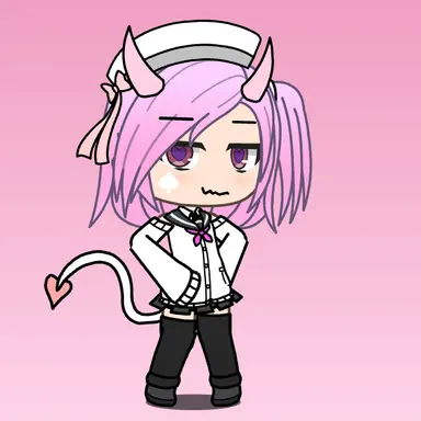 Profile image of ぴーく