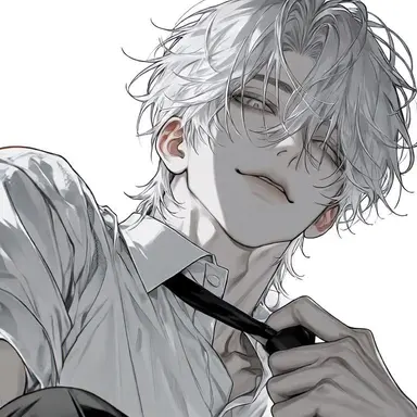 Profile image of 김민준