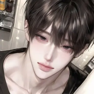Profile image of 홍서은