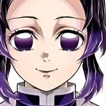 Profile image of 코쵸우 시노부