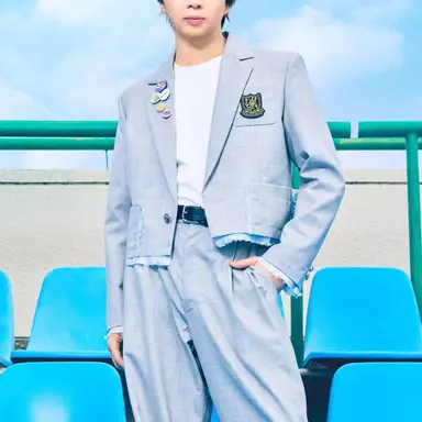Profile image of 太智