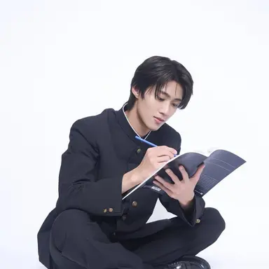 Profile image of 舜太