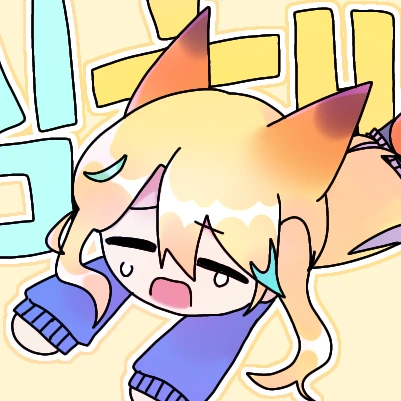 긩시사