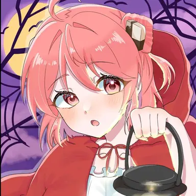 Profile image of のあさん