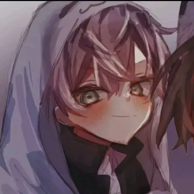 Profile image of ヒロくん