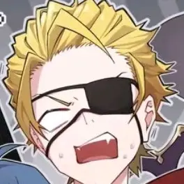 Profile image of たっつん