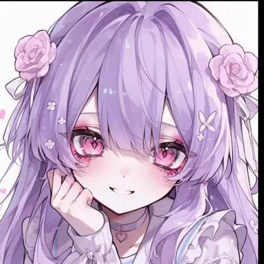 Profile image of ブリ子