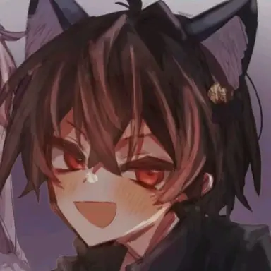 Profile image of ゆあん