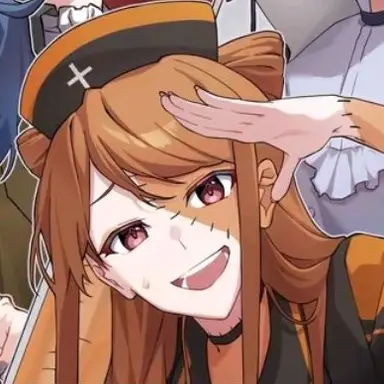 Profile image of えと