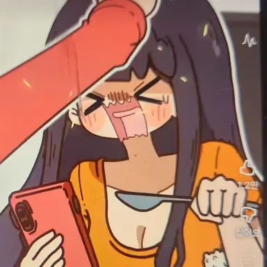 Profile image of 매운향