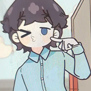 Profile image of 매운걸