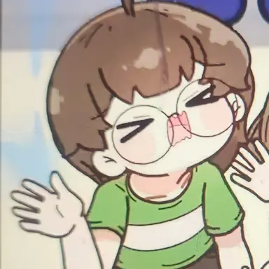 Profile image of 매지호