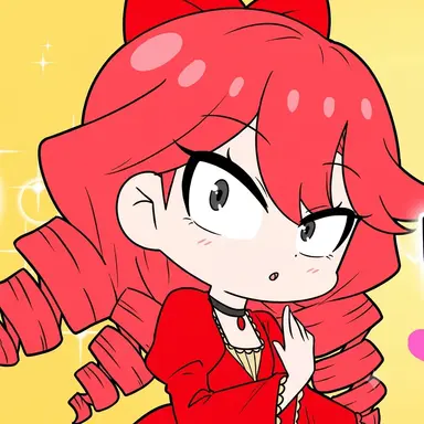 Profile image of 나칠리
