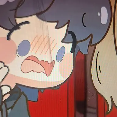 Profile image of 소박