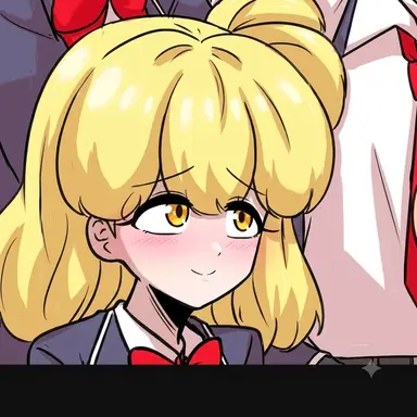 Profile image of 강레몬