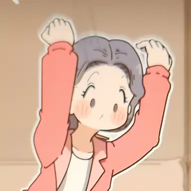 Profile image of 할머니