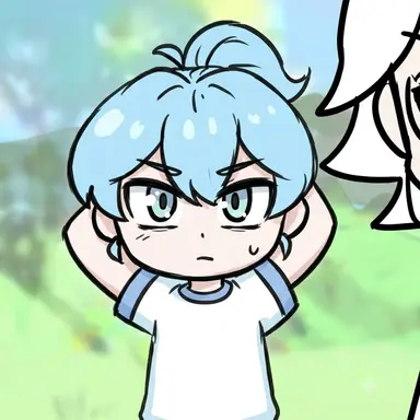 Profile image of 지소다