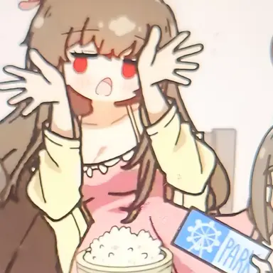 Profile image of 매지희의 엄마