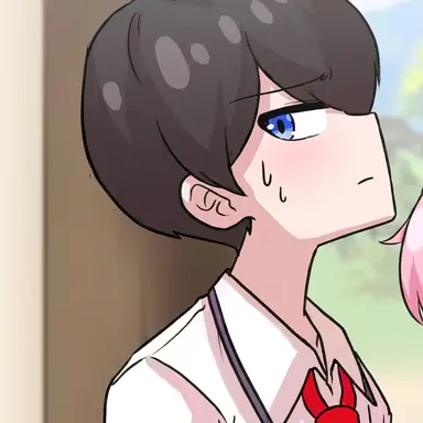 Profile image of 박솔트