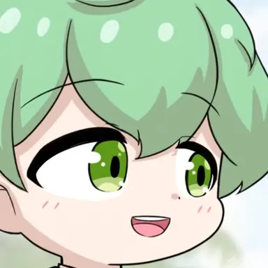Profile image of 김허브