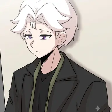 Profile image of 조갈릭