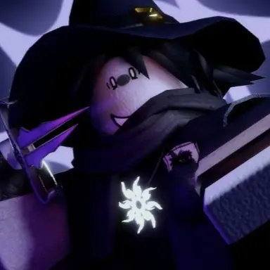 Profile image of 투 타임