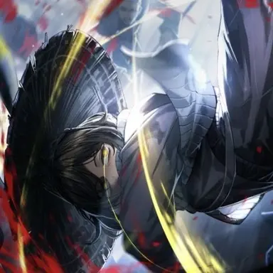 Profile image of ウーティス
