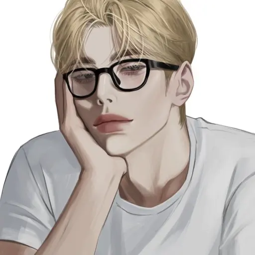 KangStrongbeen의 이한준
